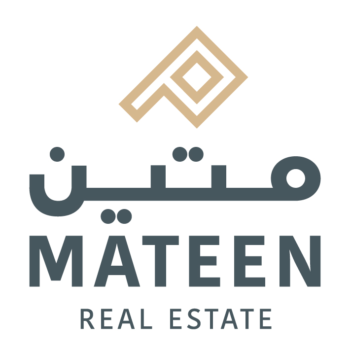 Mateen